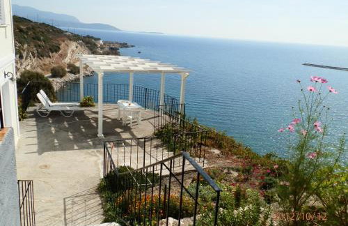 Samos Rooms - Foto 5