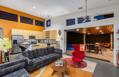 Veranda Aqua by ACME House Company - Foto 48