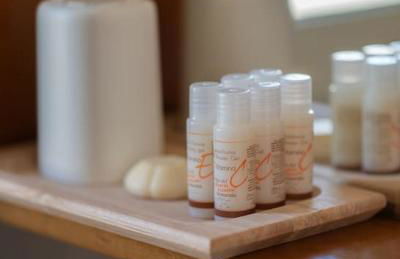 Trilocale in centro a Cormons con balcone e garage - Foto 15