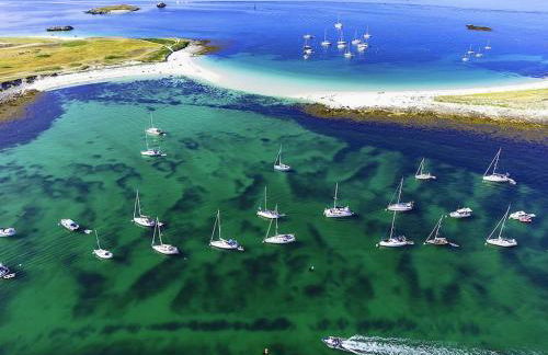 Appartement, parking privé, balcon - Foto 31