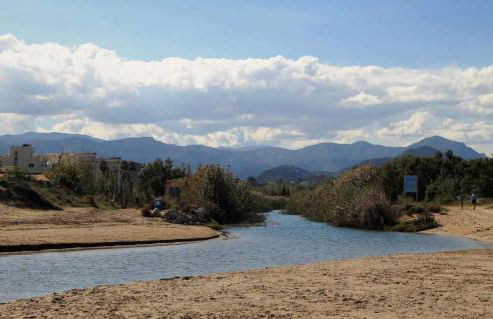 Apartamento de lujo en la playa - Photo 33