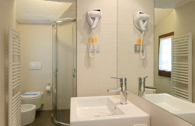 Sembenini Palace - Foto 34