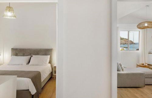 Sunset house - Foto 18