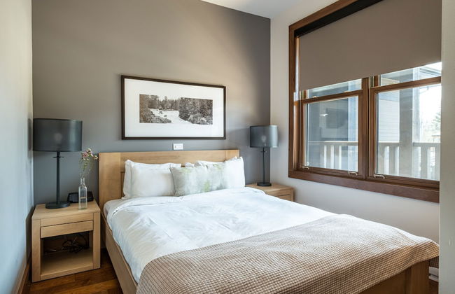 Suites Sur Lac - Foto 10