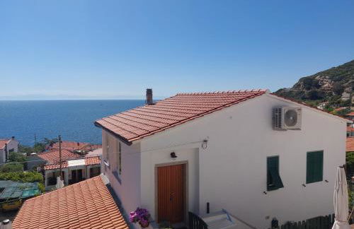 Casa Guerrino - Foto 14