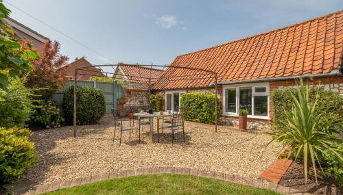 Castle Bungalow - Foto 5