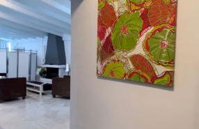 Luxury Loft in Porto Heli !!! - Foto 21