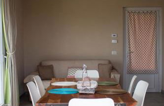 A Baracca du Pei - Photo 13