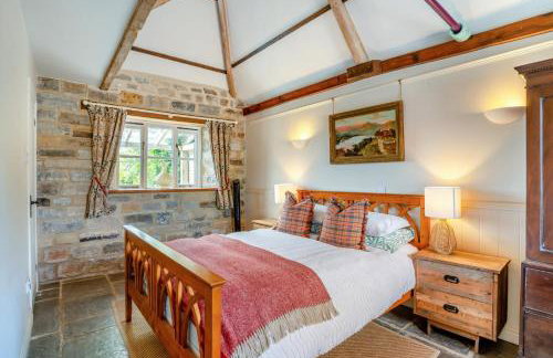 2 Bed in Thorney oc-r32363 - Foto 14