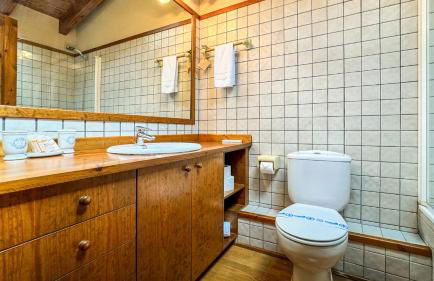 La Maison du Fleuve - Foto 15