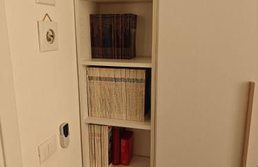 Angolo Romano - Foto 25