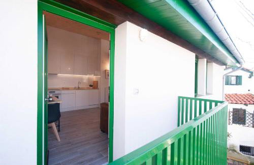 El puerto viejo - Foto 20