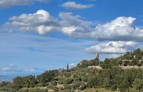 IL TRAMONTO - Foto 18