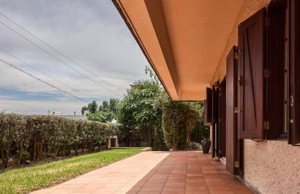 Porto River House - Foto 6