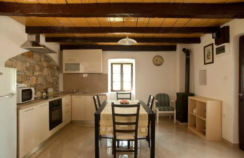 Holiday Home Ana - Photo 13