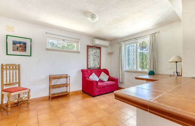 14B Quinta do Paraiso Amazing House Located in t - Foto 15