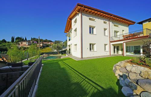 la Luna nel Lago - Foto 4