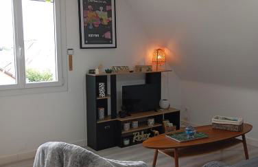 Les MILANS - Photo 5