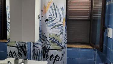 Casa Cobalto - Lascio tutto vivo a Copanello - Foto 4