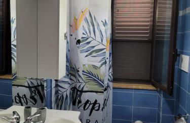 Casa Cobalto - Lascio tutto vivo a Copanello - Foto 4