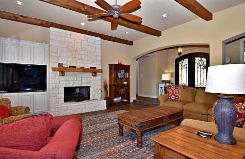 Pet-friendly Oasis in Gated Community! - Foto 44