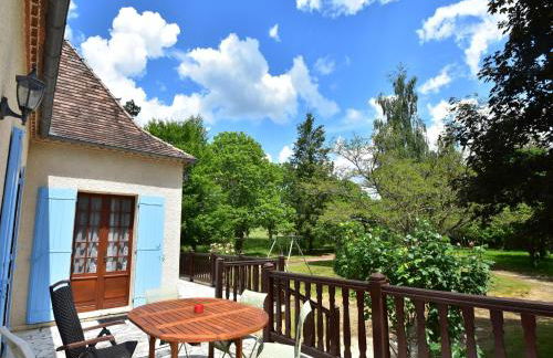 Labardamier Garden Home - Foto 15