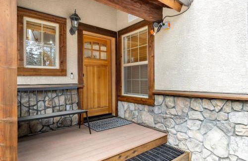 Bright 3BD Kings Beach Townhome - Foto 30