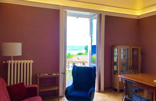 Venegoni Maison De Charme - Foto 8