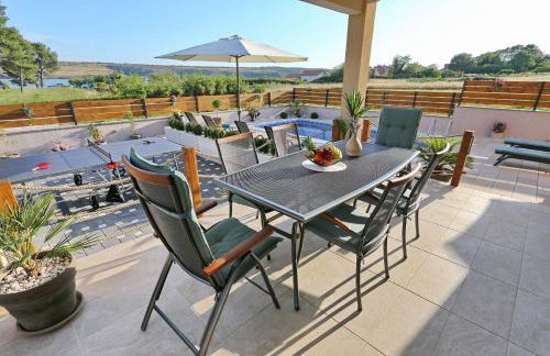 Punta Garden Pool House - Photo 18