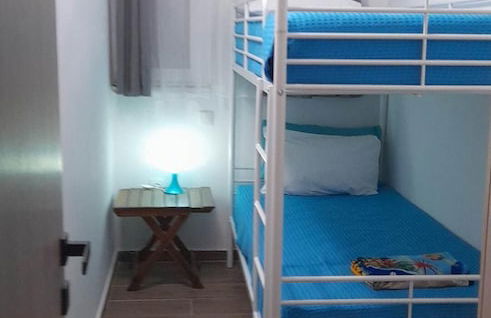 Gennadi Retreat - House 2 - Foto 2