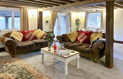 Broadmeadows Farm - Foto 5