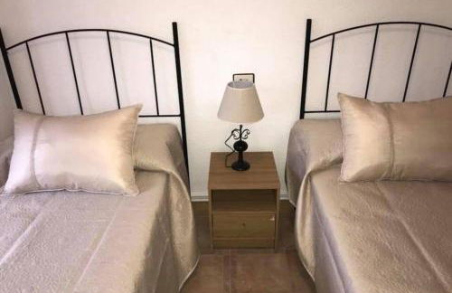 Siles un espacio increíble para disfrutar - Foto 18