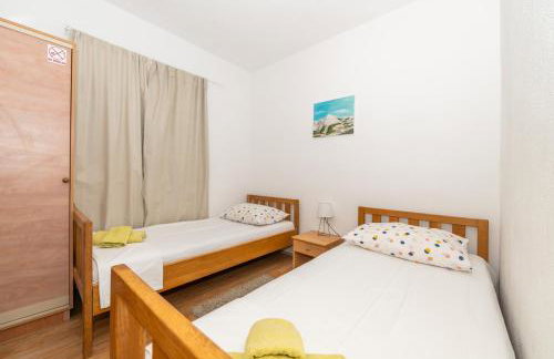 Holiday house Marijana - Foto 39