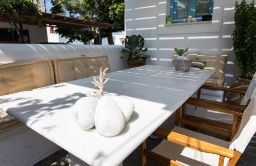 Rodia Studios & Apartments - Foto 12