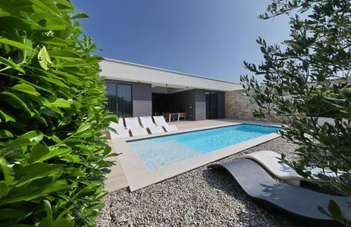 Homes4you K3 - Foto 23