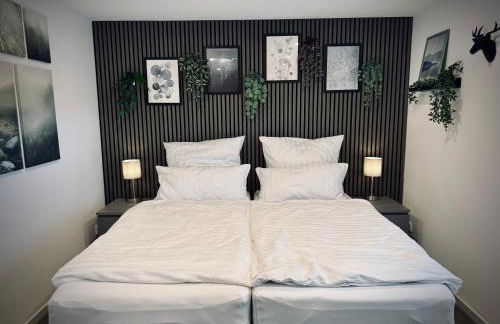 Staufenbergblick - Foto 1