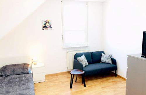 Beautiful Apartment in Niederau - Foto 1