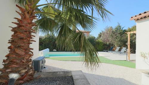 Le mas Sainte Marie - Foto 2