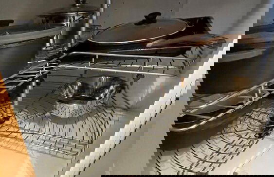 Fewo Reutlingen Heinestrasse - Foto 36