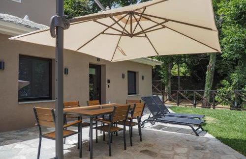 Four Elements - Foto 48