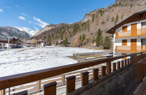 Residence Molin - Foto 42