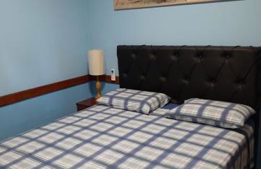 Via Venetto Apt 1302 Meireles Fortaleza - Foto 38