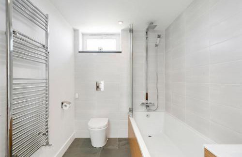 Beach Life Cabin Vibes Ocean Views nr Bude - Foto 22