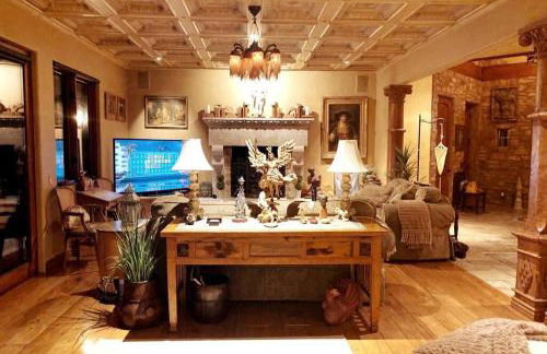 Malibu by the Sea - 5-STARS! - Foto 25