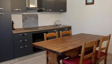 Casa Val Grande - Foto 3