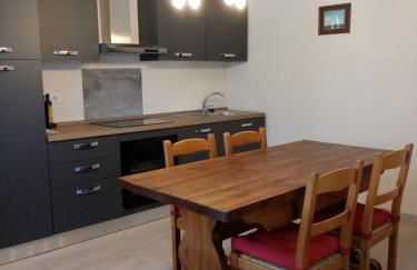 Casa Val Grande - Foto 3