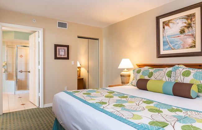 Lovers Key Resort - Foto 7