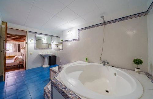 Villa Mitjorn Cala Canyelles - Foto 68