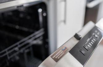 Studio apartment PANORAMA - Foto 15