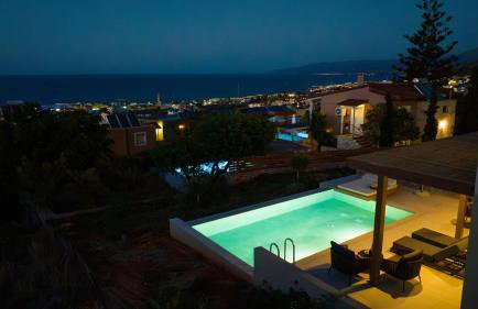 Marni Village - Photo 127